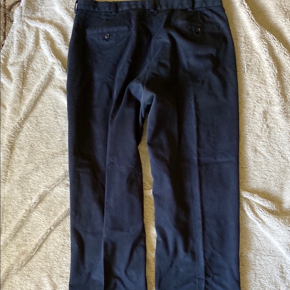 Good used condition - Picture 2 of 3